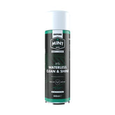 OXFORD - Mint Waterless Clean & Shine 500ml